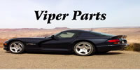 Viper Parts
